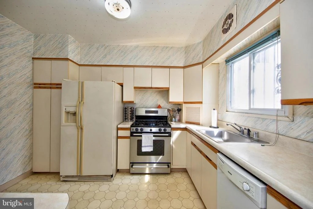 Photo of 3308 GREENMEAD ROAD