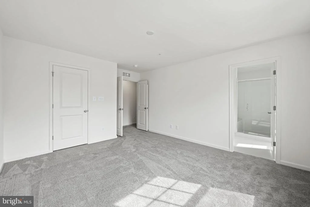Photo of 111 NELL STREET