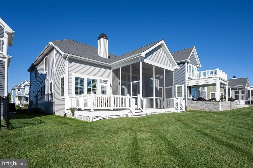 Photo of 11024 MARVIL ROAD