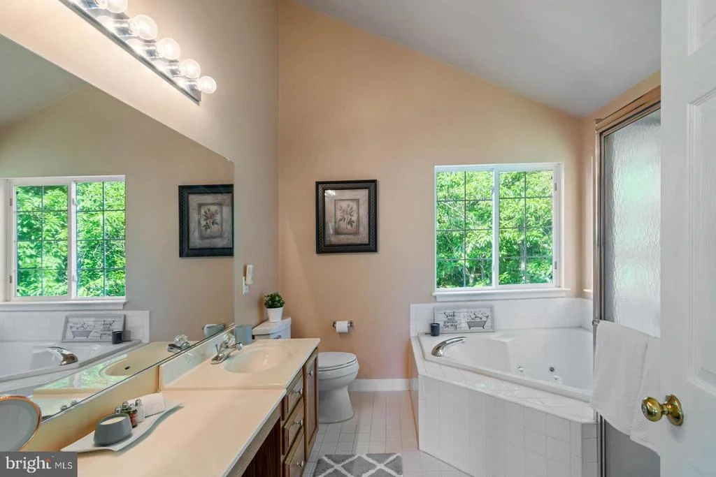 Photo of 20907 GARDENGATE CIRCLE