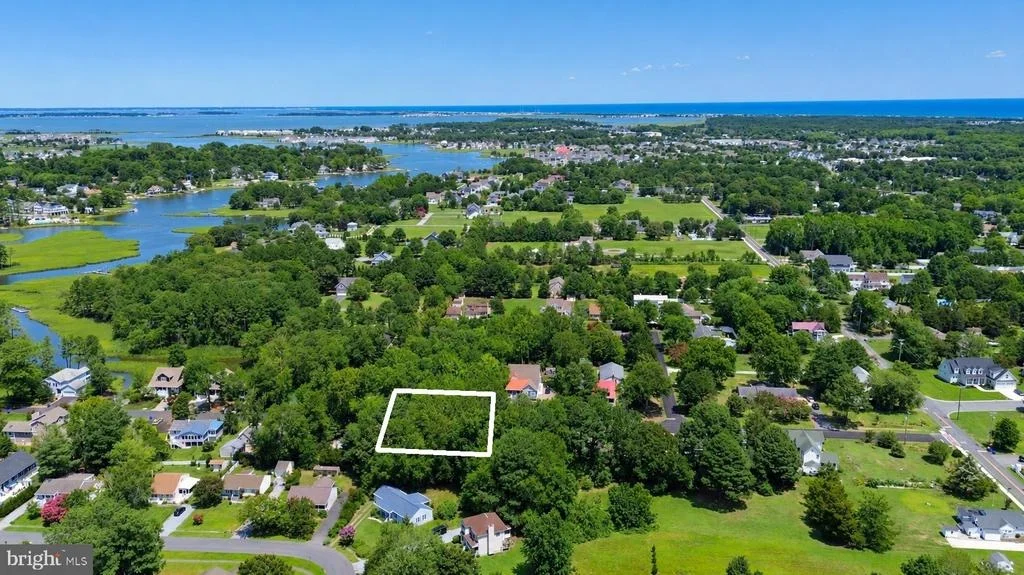 Photo of 14 HUDSON AVENUE