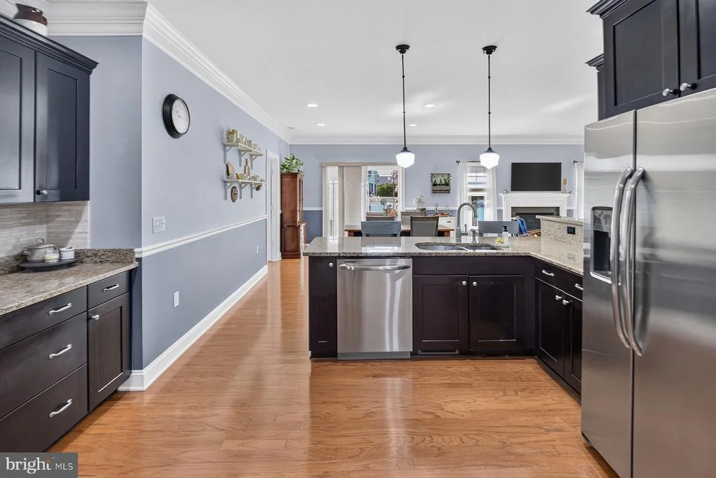 Photo of 16853 LANCASTER ROAD