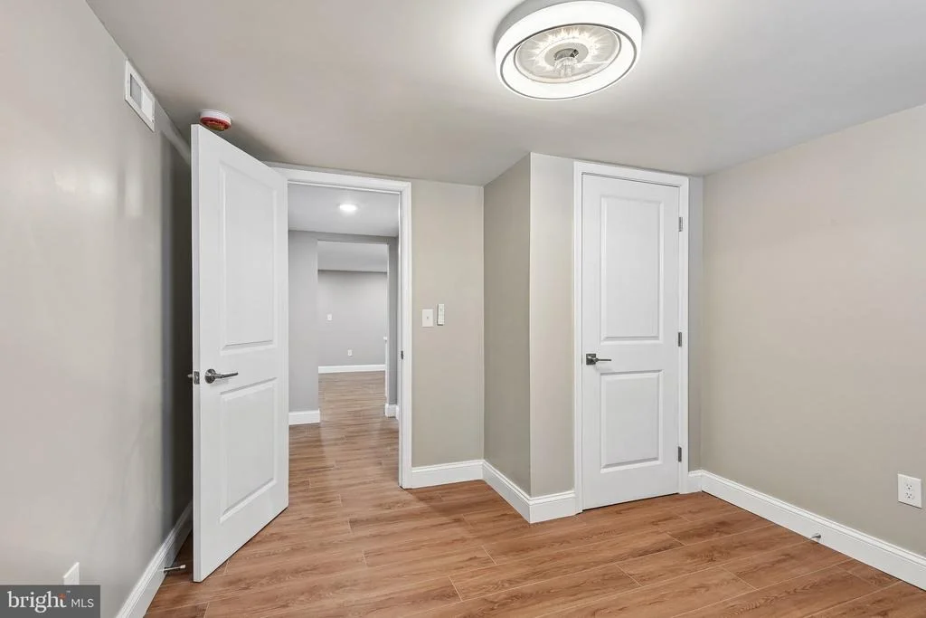 Photo of 5512 NORTHGREEN ROAD