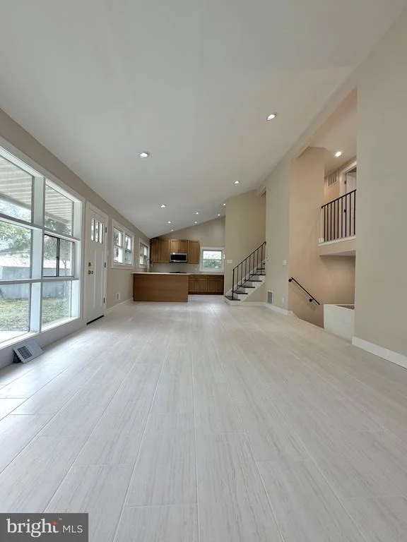 Photo of 101 RAMBLE ROAD