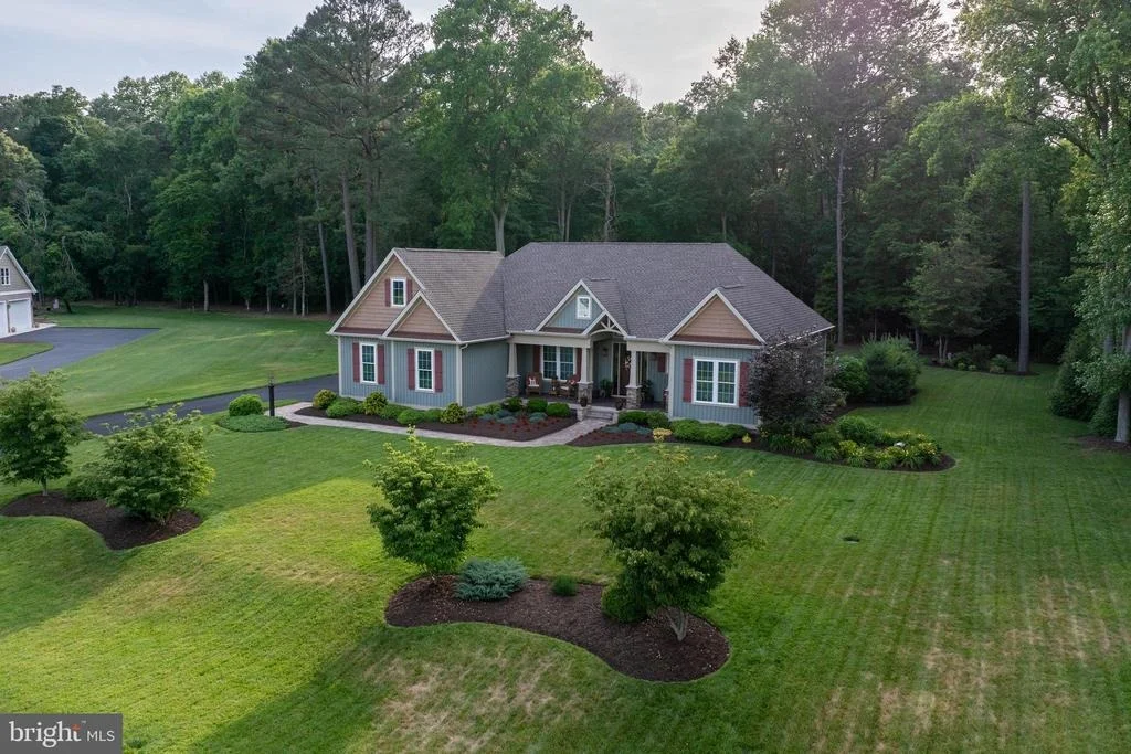 Photo of 29430 JOHN DEERE DRIVE