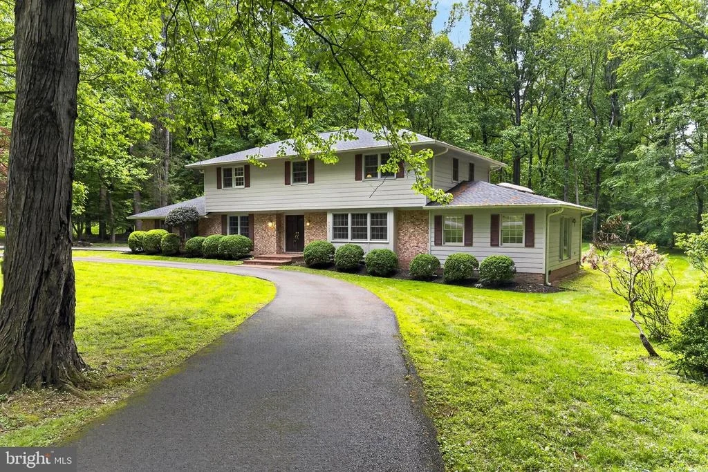 Photo of 9507 ARNON CHAPEL ROAD