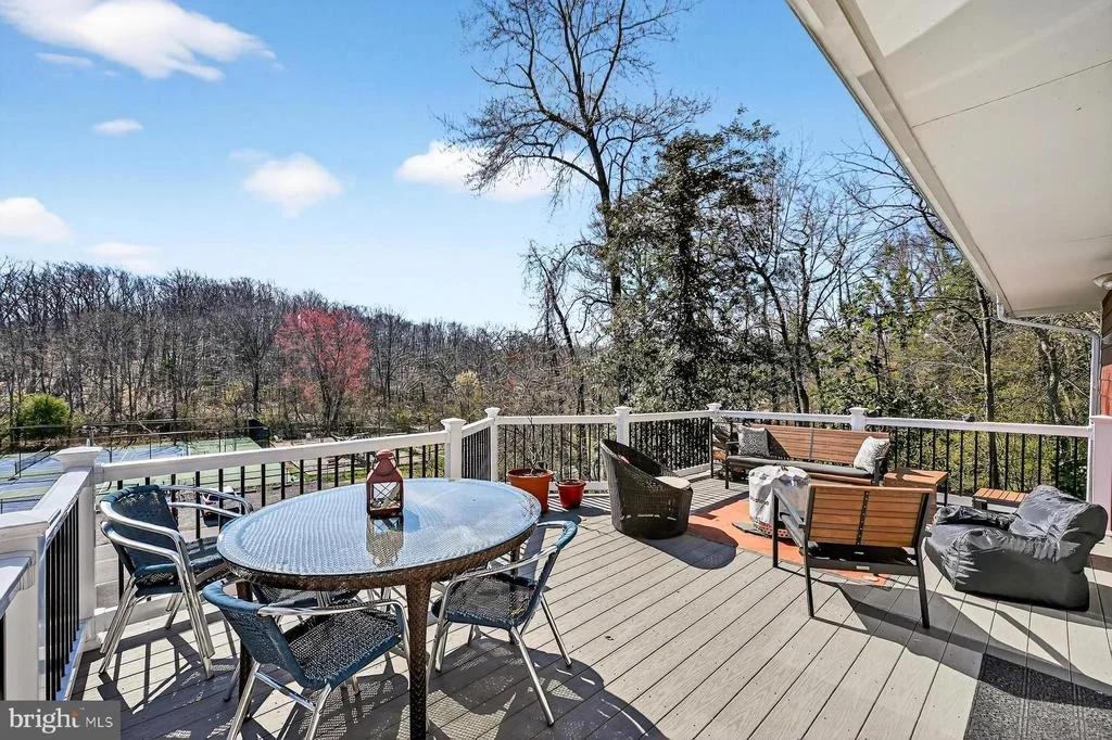 Photo of 3516 LOCH HAVEN DRIVE