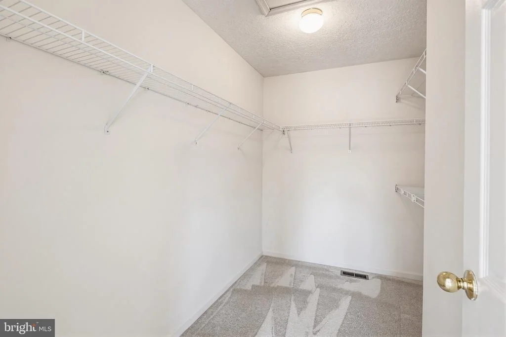 Photo of 8266 SPRING BRANCH COURT
