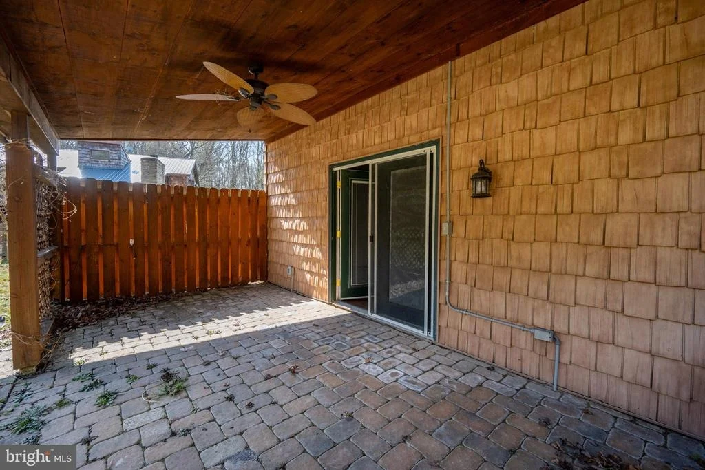 Photo of 163 MITCHELL DRIVE
