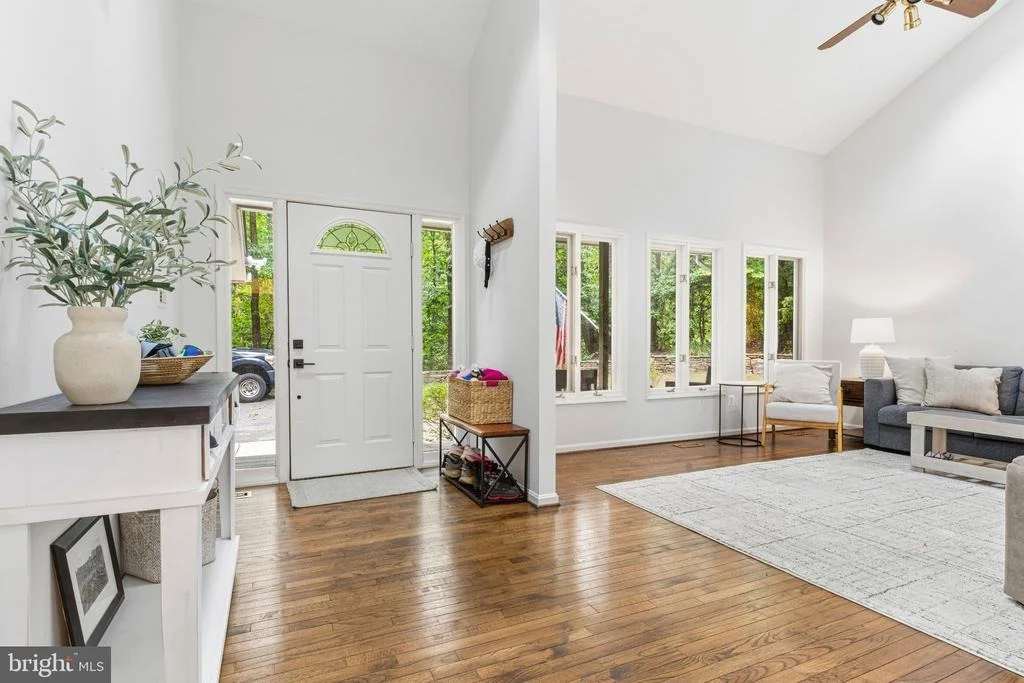 Photo of 580 PINEDALE DRIVE