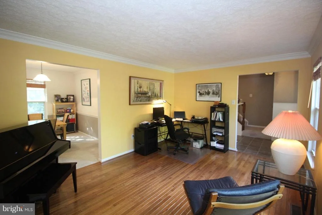 Photo of 403 SAYBROOKE VIEW DRIVE