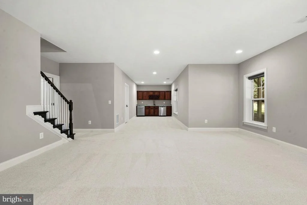 Photo of 8404 STONEWALL DRIVE