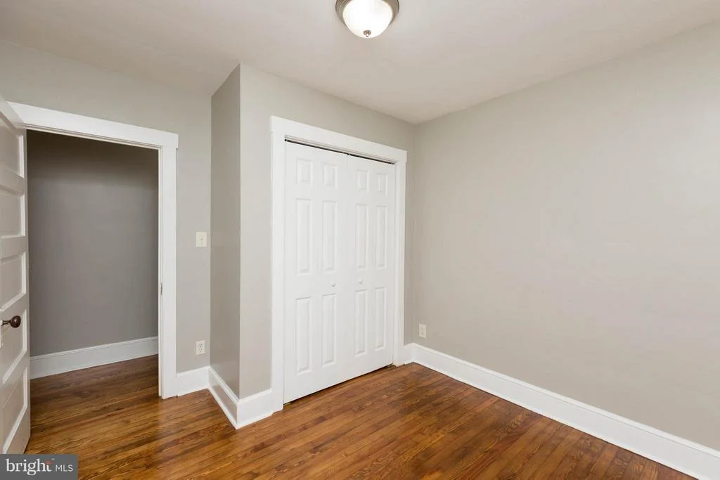 Photo of 49 HAMILTON AVENUE