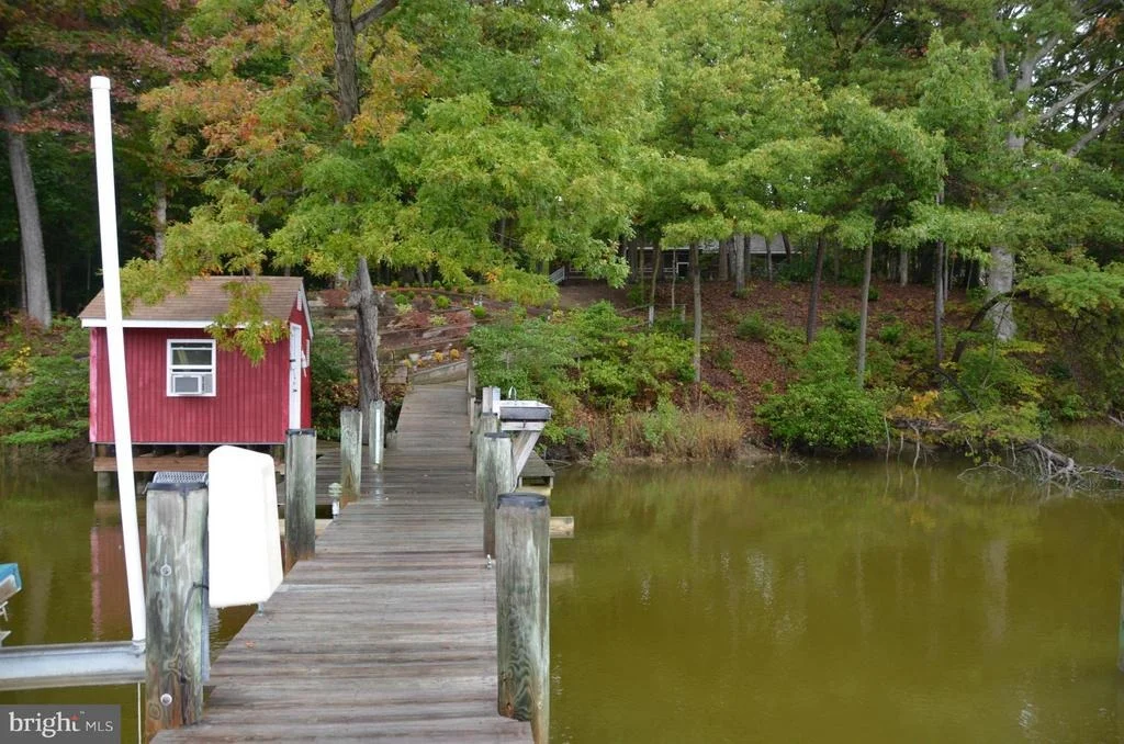 Photo of 12717 BLAIR ROAD