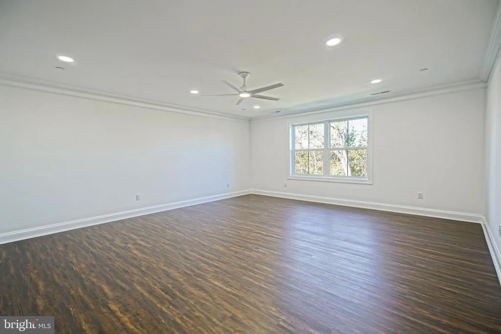 Photo of 165 TYLERS CIRCLE