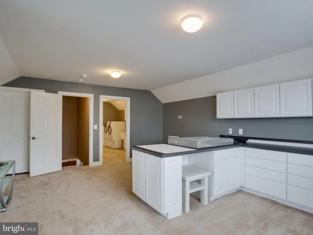 Photo of 740 GOOD SHEPHERD WAY