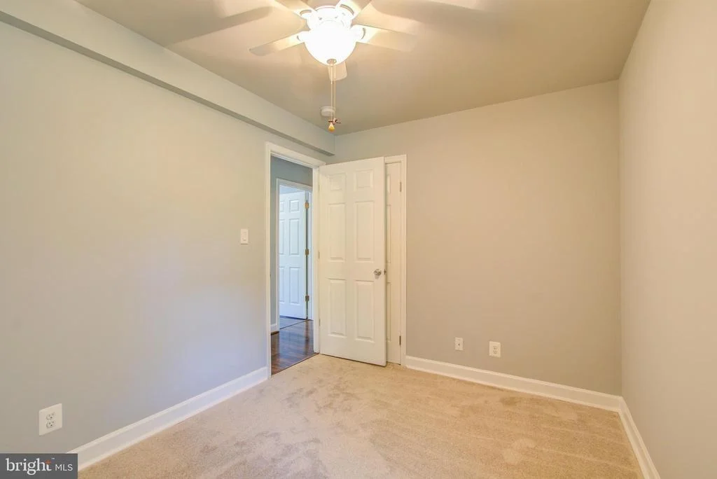 Photo of 7511 SANDY SPRING ROAD