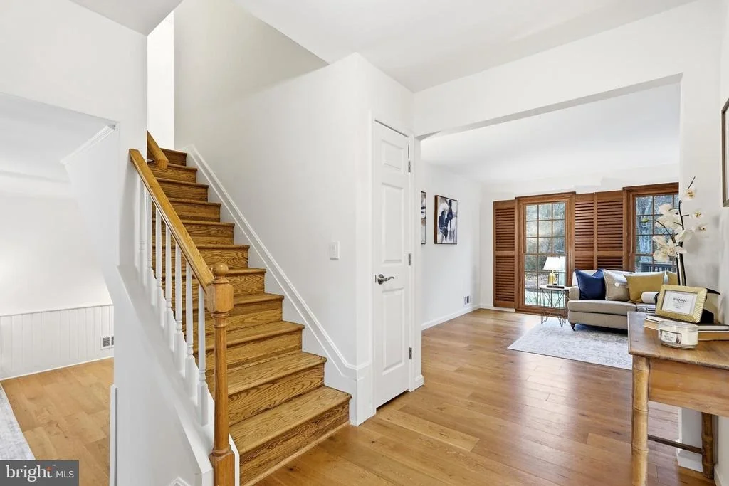 Photo of 4001 FEATHERSTONE PLACE