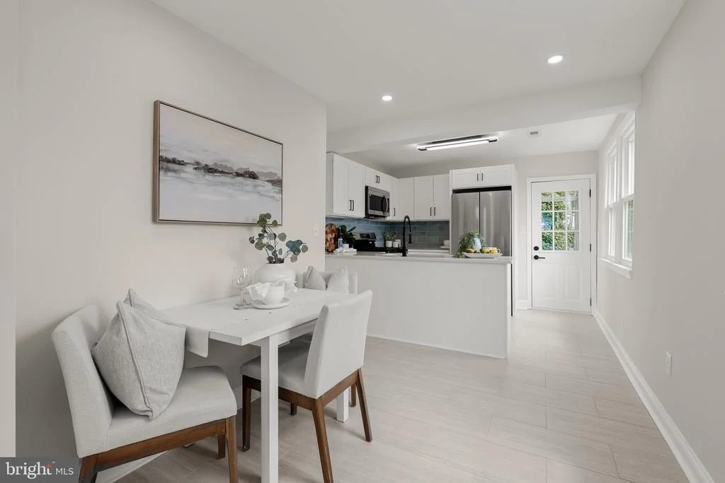 Photo of 4126 CLIFFVALE ROAD
