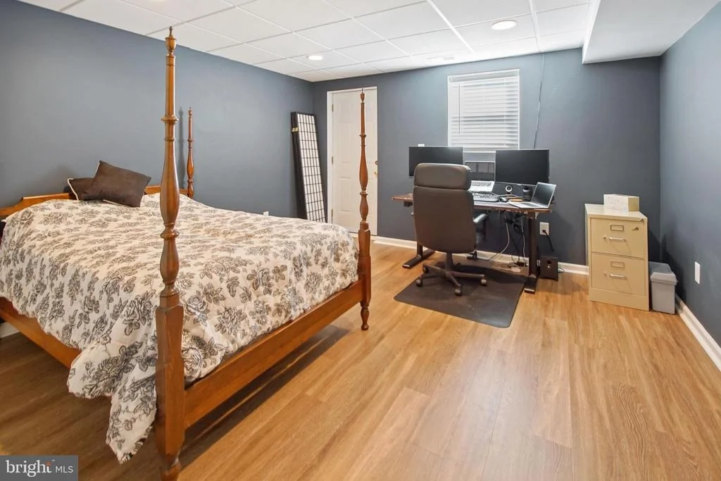 Photo of 2601 REDMILES DRIVE