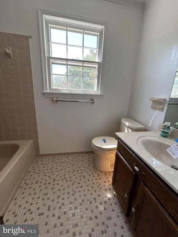 Photo of 3402 WILLIAMSBURG DRIVE