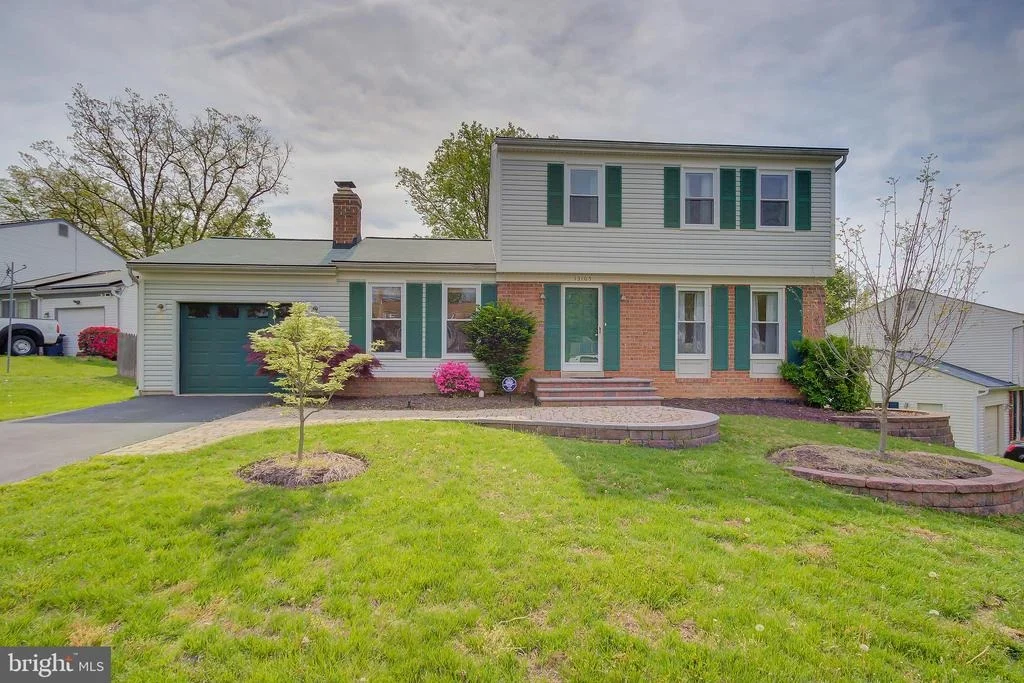 Photo of 13105 GOLDEN OAK DRIVE