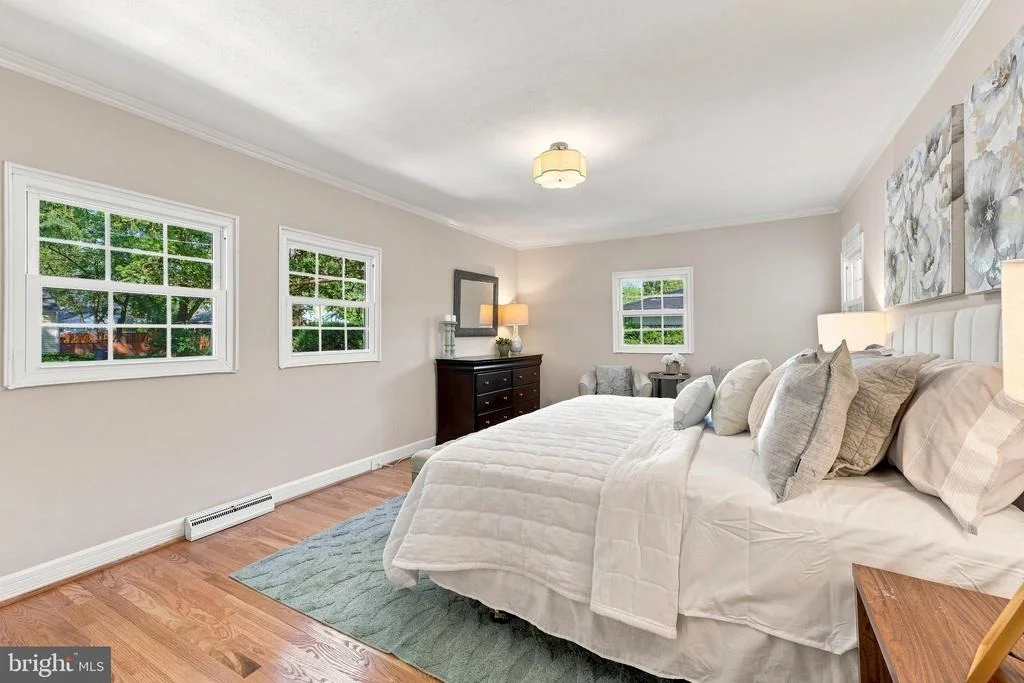 Photo of 9129 WALDEN ROAD