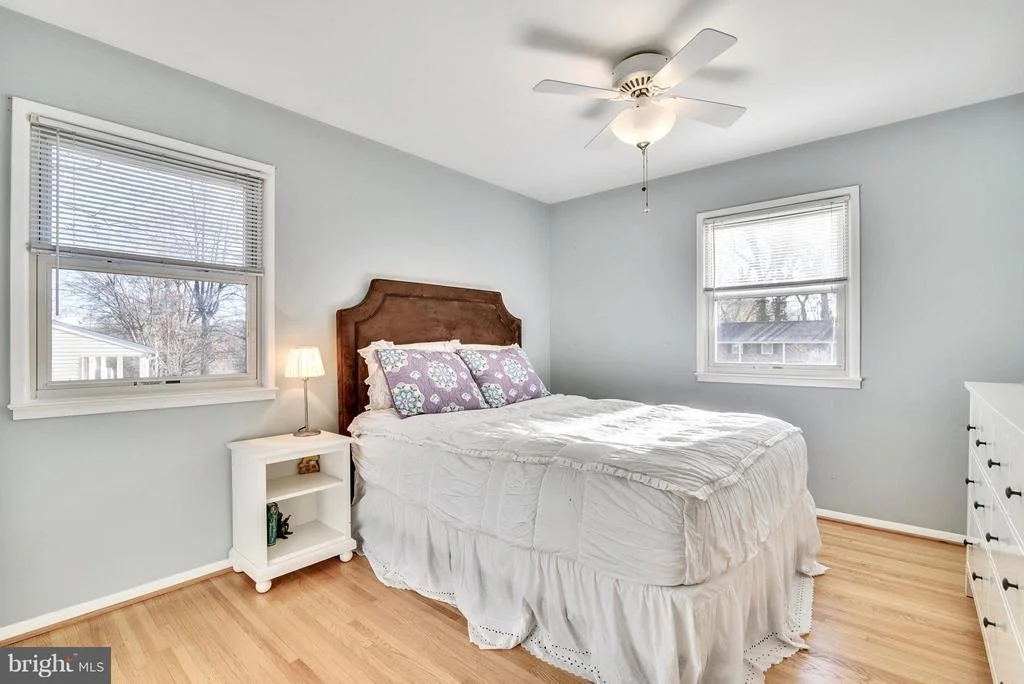 Photo of 8534 KENTFORD DRIVE