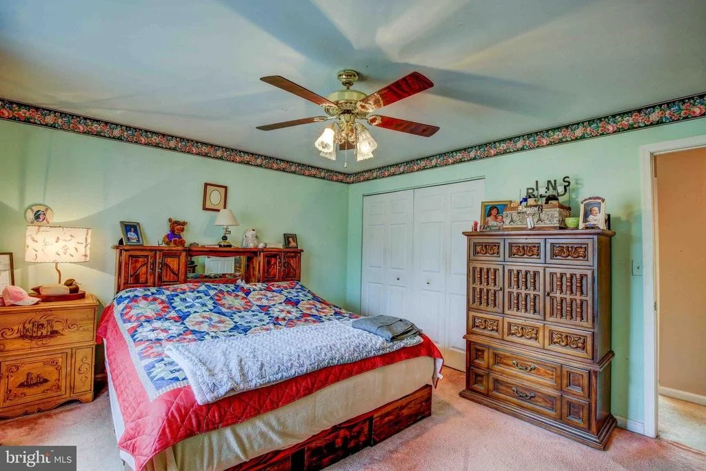 Photo of 4511 KINGS ROAD