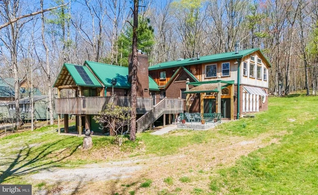 Photo of 827 PENN POINT ROAD