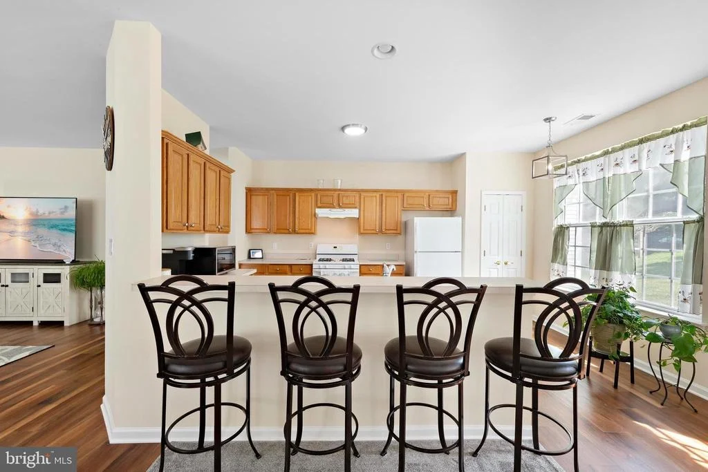 Photo of 71 GOLF VIEW DRIVE