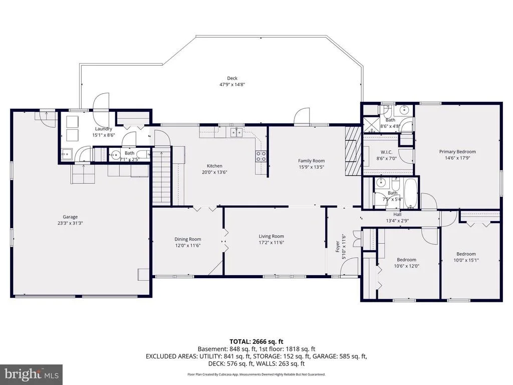 Photo of 4431 SAINT MARKS ROAD