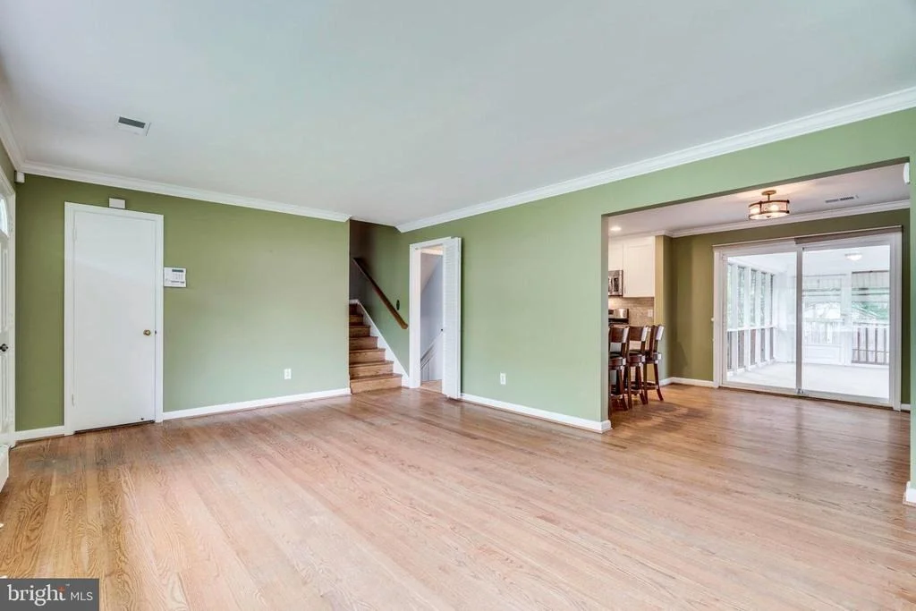 Photo of 4235 SIDEBURN ROAD