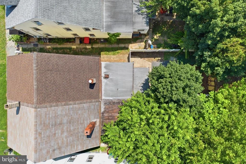 Photo of 258 WALNUT STREET