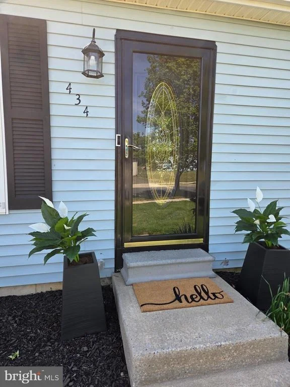 Photo of 434 RIDGE DRIVE
