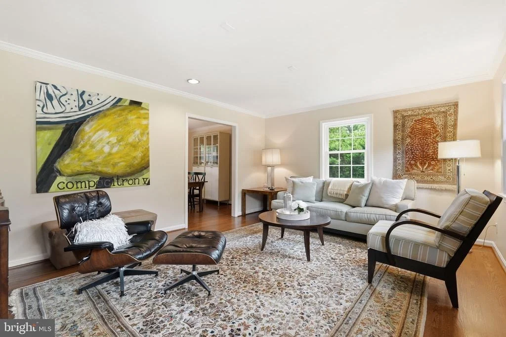 Photo of 12038 DEVILWOOD DRIVE