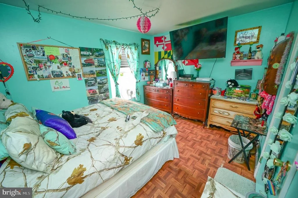 Photo of 2581 MINDI DRIVE