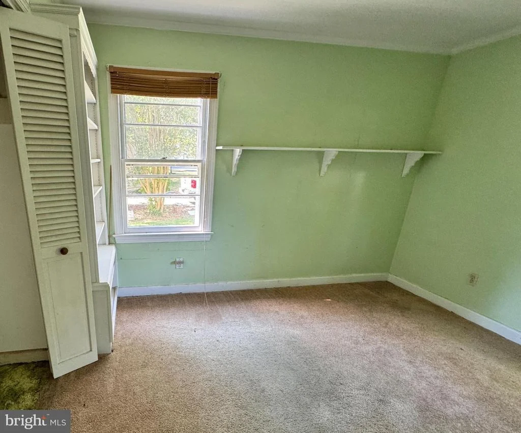 Photo of 112 JOHNSON DRIVE