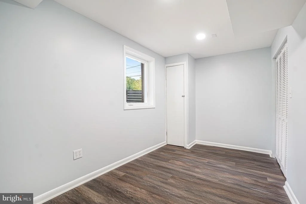 Photo of 10705 LOCKRIDGE DRIVE