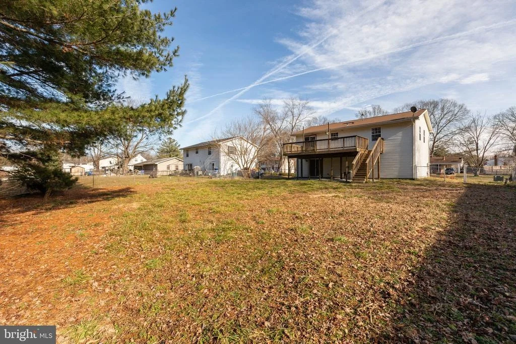Photo of 708 UNIVERSITY DRIVE