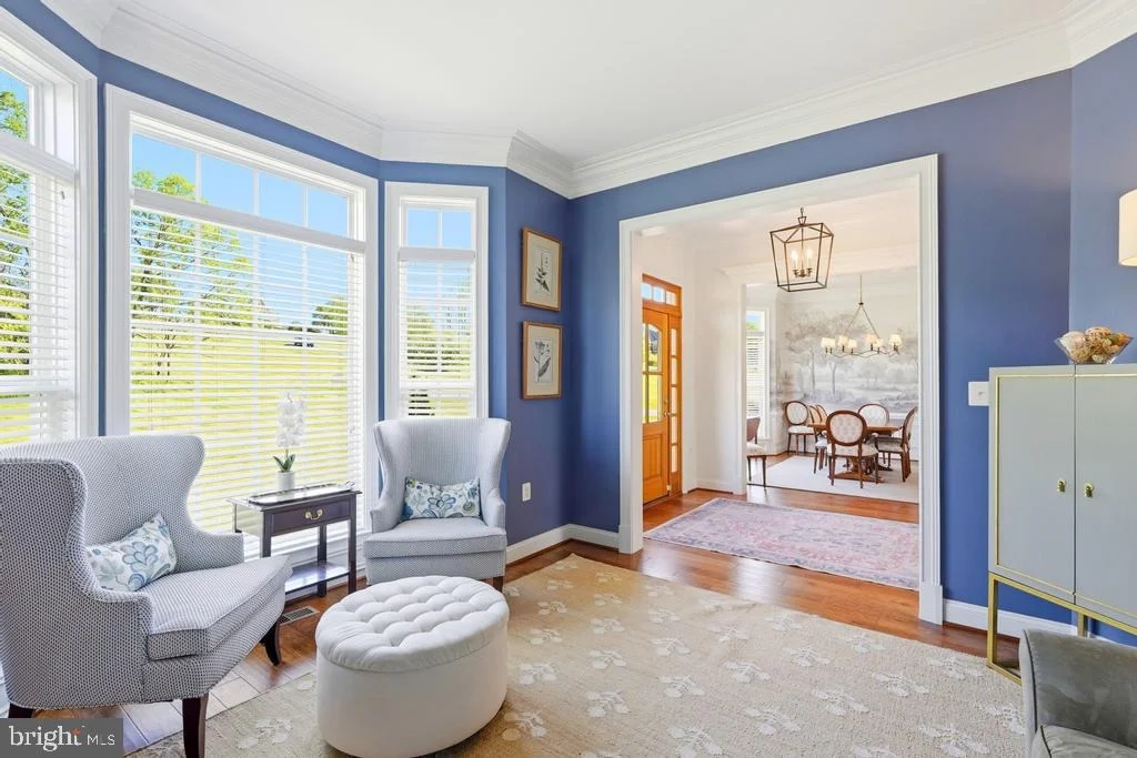 Photo of 35264 GREYFRIAR DRIVE