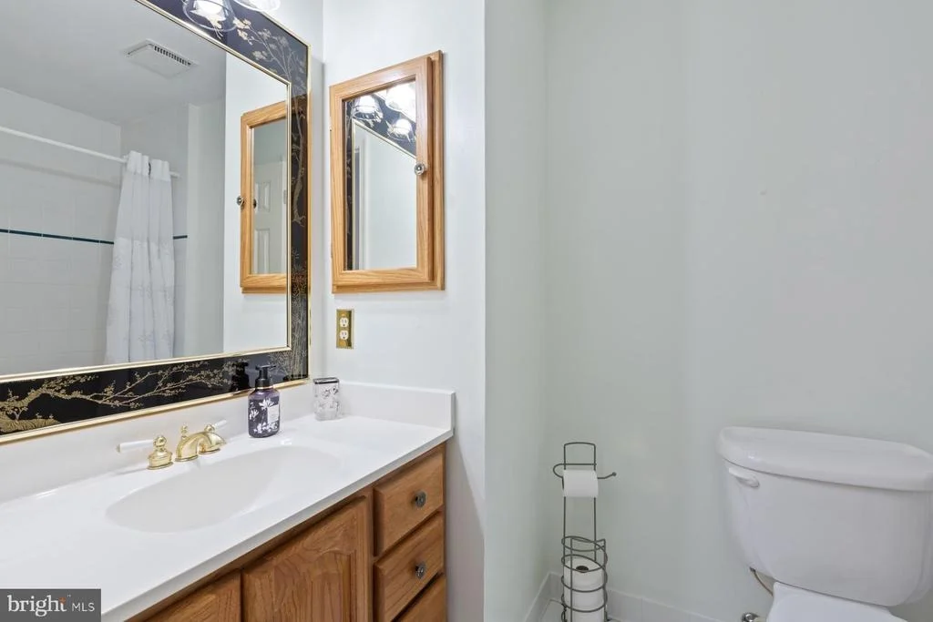 Photo of 19221 GATLIN DRIVE