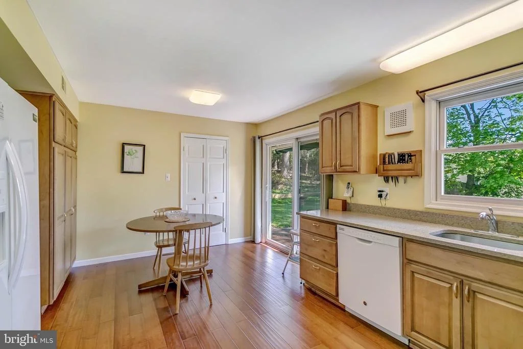 Photo of 3512 BERET LANE