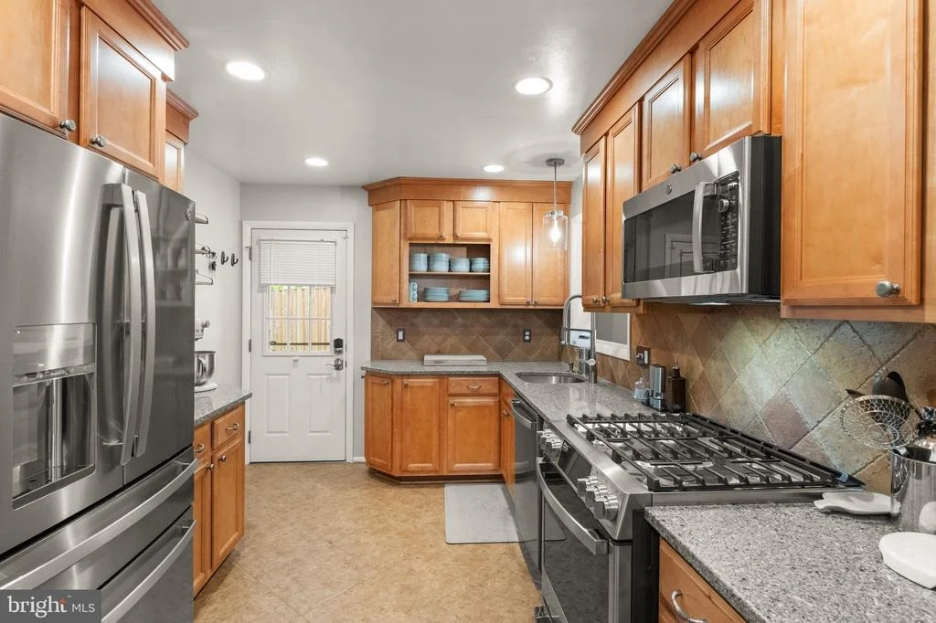 Photo of 8632 KERRY LANE