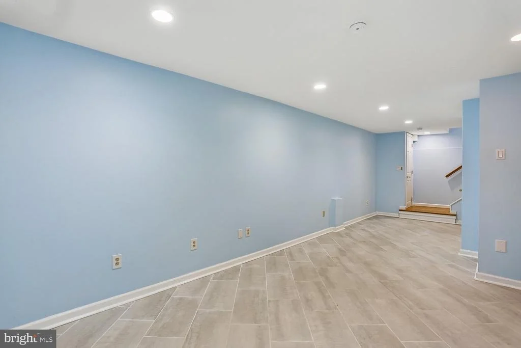 Photo of 11568 PARAMUS DRIVE