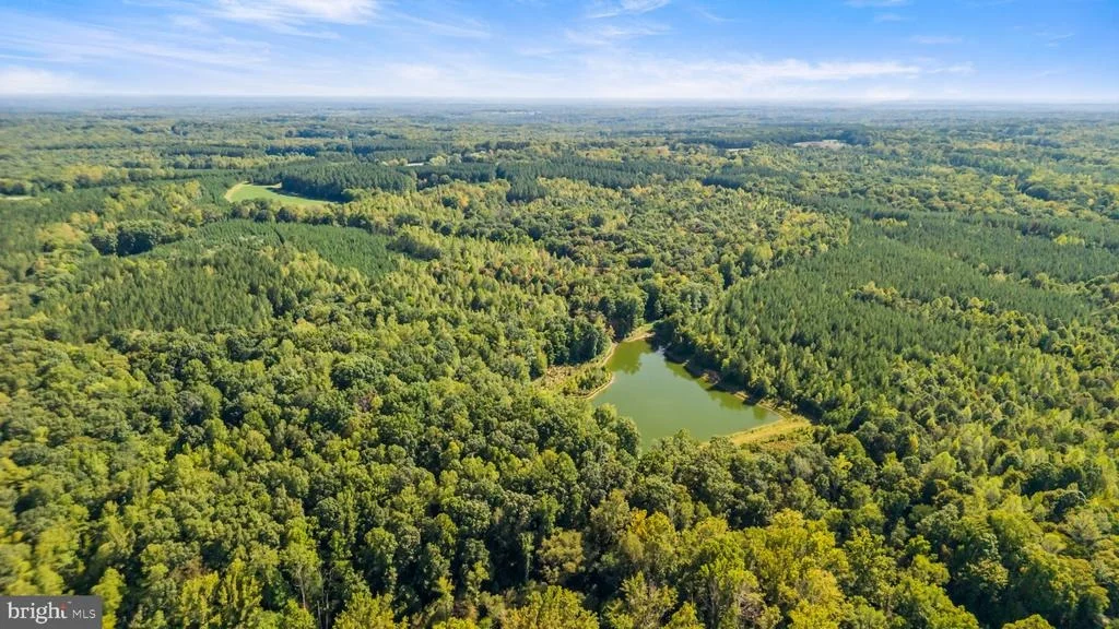 Photo of 11271 KENTUCK ROAD