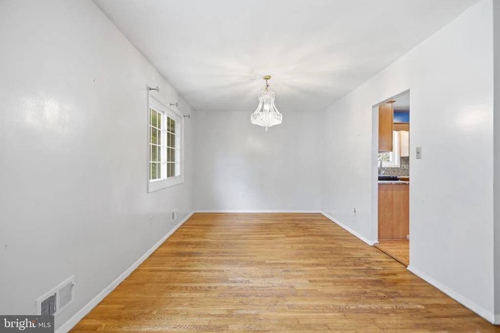 Photo of 7902 CLAUDIA DRIVE