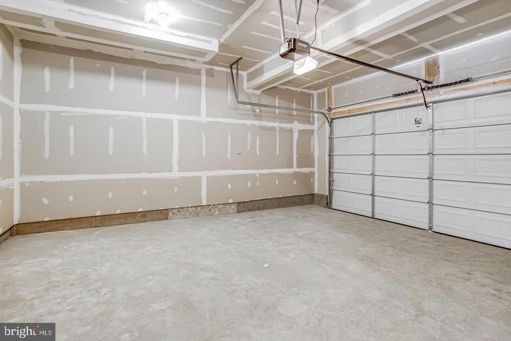 Photo of 35603 PINE NEEDLE LANE