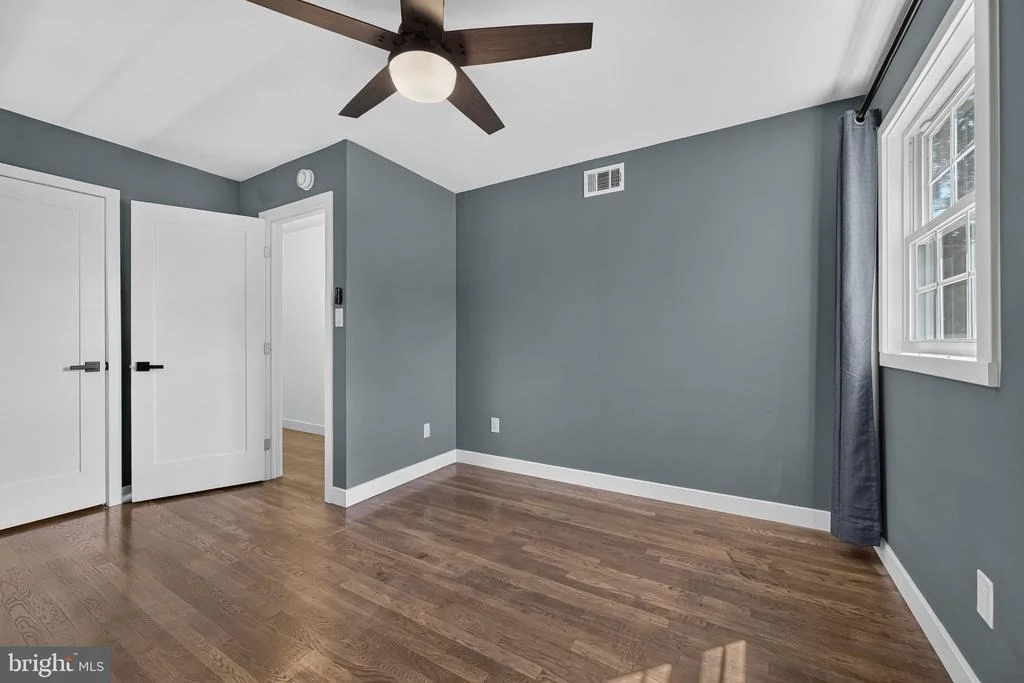 Photo of 14208 N NORTH GATE DRIVE