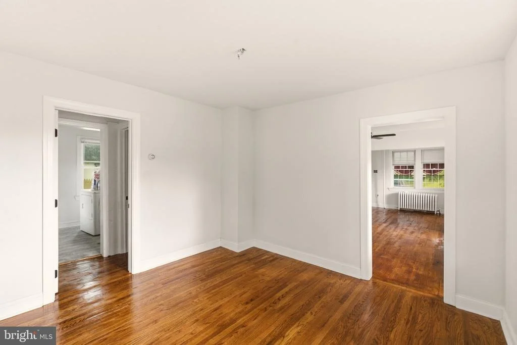 Photo of 620 ERIAL ROAD